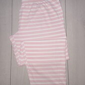 Піжамні штани Primark, eur 46-48 / uk 18-20