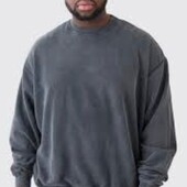 ❣️Boohoo світшот фліс