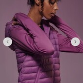 Куртка ветровка Sinsay m