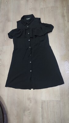 Фото №1 class=