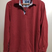 Кофта теплая в идеале