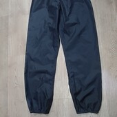 Штани "грязепруф" Decathlon 14років