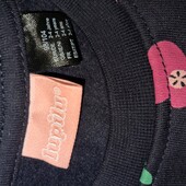 Худі на флісі