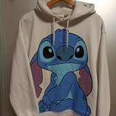 Худи теплое с начесом