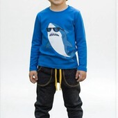 Штани дитячі один розмір на вибір