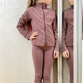 Костюм спорт F&F на 8 років