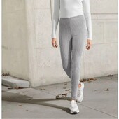 Качественные джеггинсы Esmara Германия, размер 44евро (наш 50)