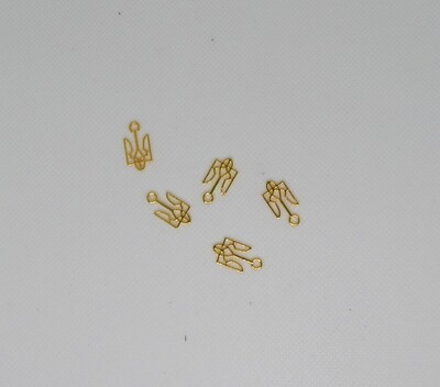 Фото №1 class=