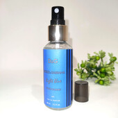 68 мл туалетна вода Dolce&Gabbana light Blue pour homme — d&g лайт блю чоловічий, свіжий аромат