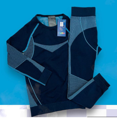 Фото №1 class=