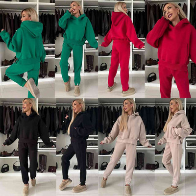 Фото №1 class=