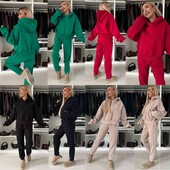 топ продажу