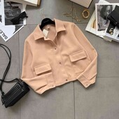 піджак кашемір