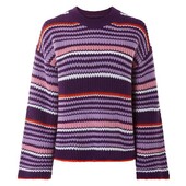 6252.L 44/46чудовий м'який теплий светр Esmara