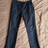 Брюки штани для хлопчика