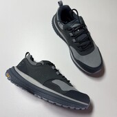 Чоловічі термо кросівки, 42,43,44,46