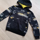 Худі дитяче