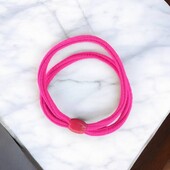 Резинка для волосся