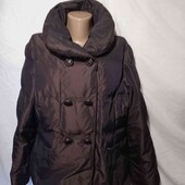 куртка 50-52 розмір