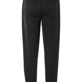 6284.удові спортивні штани на флісі Livergy XL 56/58