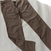 Нові джинси ( Данія) Розмір 16 р ( підліткові)