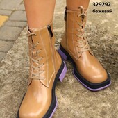 Якість відмінна,розпродаж.