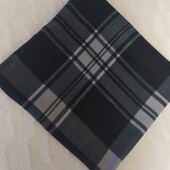 Livarno. Наволочка фліс 75*78. Лот 1 шт.