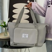 Дорожня сумка