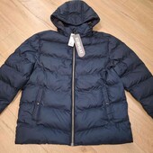 Чоловіча куртка