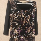 Женский реглан Bassini