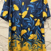 Костюм для фітнесу / активного відпочинку