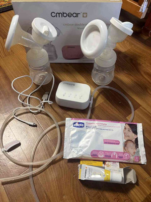 Фото №1 class=