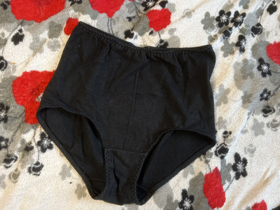 Фото №1 class=