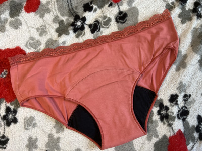 Фото №1 class=