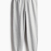 ❣️H&M джоггери фліс