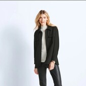 Сорочка жіноча фланелева Esmara L 44/46