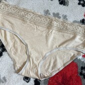 Собирайте лоты