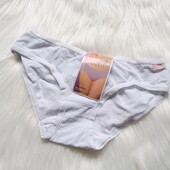 Трусики котонові розмір хс/с