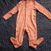 Чоловічок, р.92