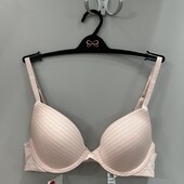 86. Бюстгальтер 70В