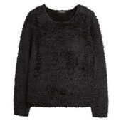 6307 светр травка Esmara M 40/42