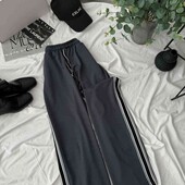 двонитка покращеної якості