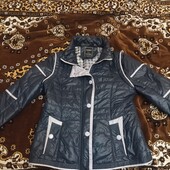 Вітровка жіноча