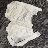 Термо кофти (2шт)