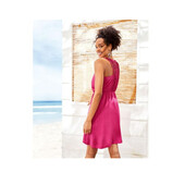 Жіноча літня сукня , Німеччина