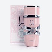 Распив Yara від Lattafa, ціна за 5 мл, жіноча парфумерія