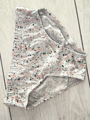 Фото №1 class=