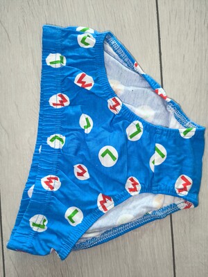 Фото №1 class=