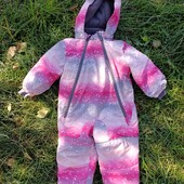 Комбінезон lupilu 74-80
