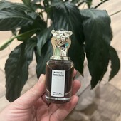 Парфумована вода 30мл унісекс